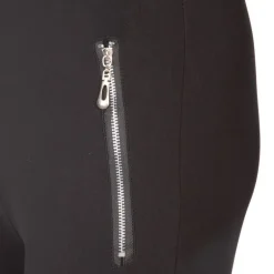 Legging Femme MANOUKIAN