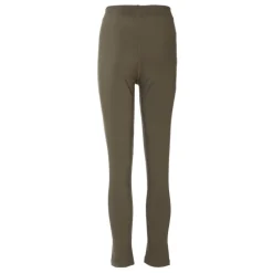 Legging Femme MANOUKIAN