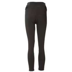 Legging Femme MANOUKIAN
