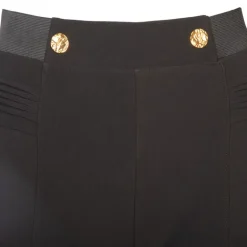 Legging Femme MANOUKIAN