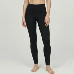Legging gr03 Femme YACHTING COUTURE