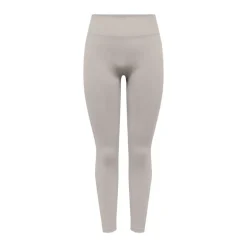 Legging Jiji stretch sans coutures Femme ONLY PLAY