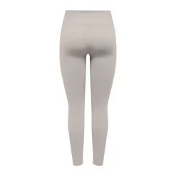 Legging Jiji stretch sans coutures Femme ONLY PLAY