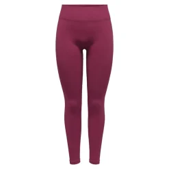 Legging Jiji stretch sans coutures Femme ONLY PLAY