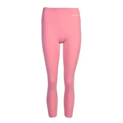 Legging microfibre Rosana taille haute Femme CHANTAL THOMASS