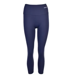 Legging microfibre Rosana taille haute Femme CHANTAL THOMASS