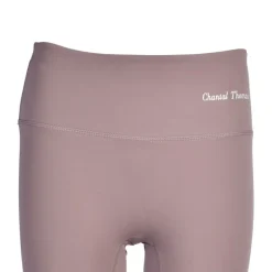 Legging microfibre Rosana taille haute Femme CHANTAL THOMASS