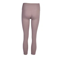 Legging microfibre Rosana taille haute Femme CHANTAL THOMASS