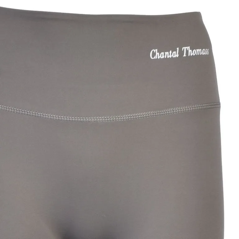 Legging microfibre Rosana taille haute Femme CHANTAL THOMASS