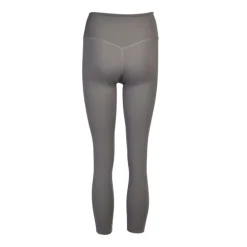 Legging microfibre Rosana taille haute Femme CHANTAL THOMASS