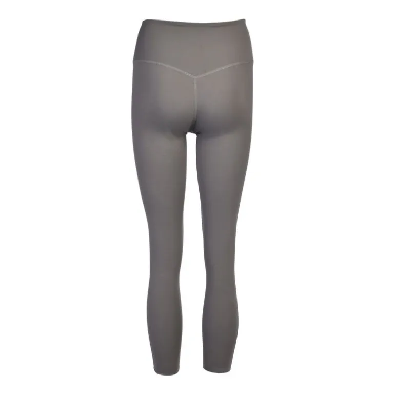 Legging microfibre Rosana taille haute Femme CHANTAL THOMASS