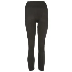 Legging nada Femme CHANTAL THOMASS