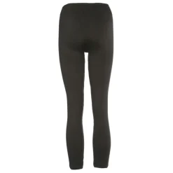 Legging nada Femme CHANTAL THOMASS