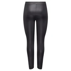 Legging noir Femme JDY