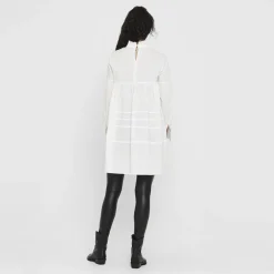 Legging noir Femme JDY