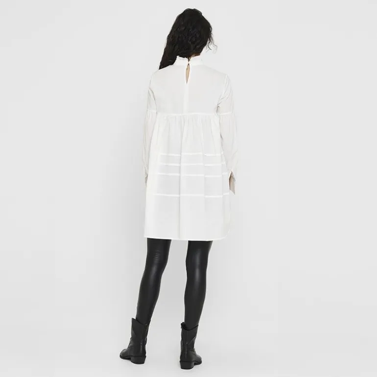 Legging noir Femme JDY