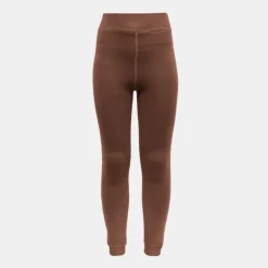 Legging paillette loline Enfant LES PETITES...PARIS