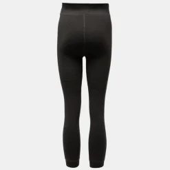 Legging épais analia confort Femme BURTON OF LONDON