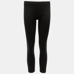 Legging sans couture edina Femme BURTON OF LONDON