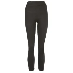 Legging sans demarcation ilana Femme CHANTAL THOMASS