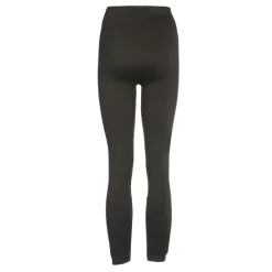 Legging sans demarcation ilana Femme CHANTAL THOMASS