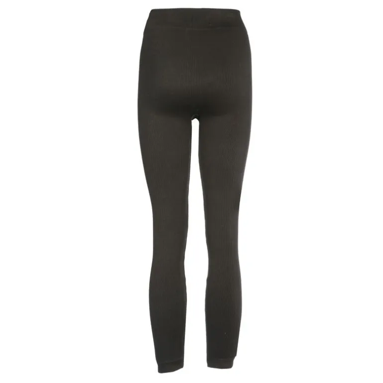 Legging sans demarcation ilana Femme CHANTAL THOMASS
