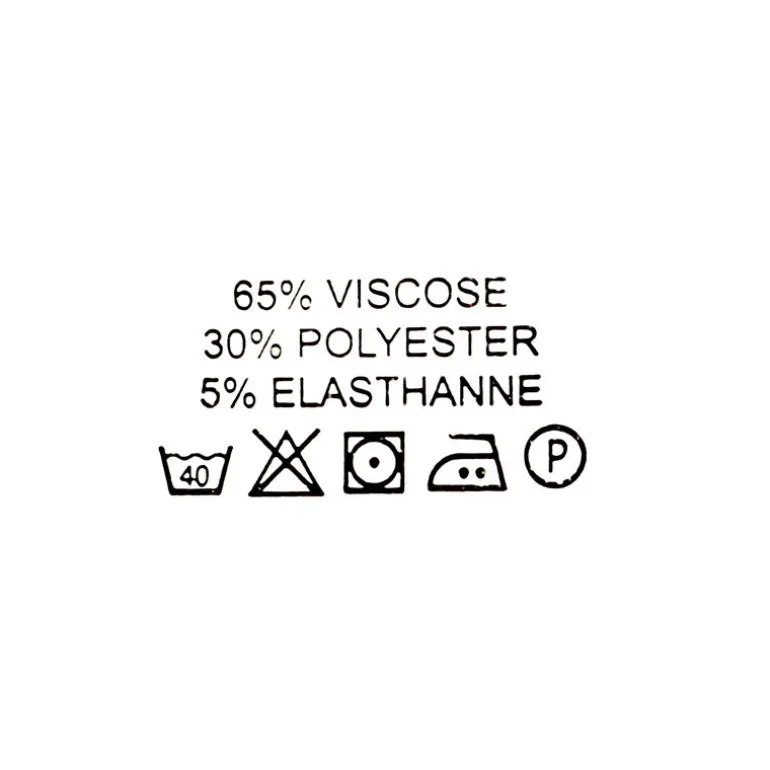 Legging sans demarcation ilana Femme CHANTAL THOMASS