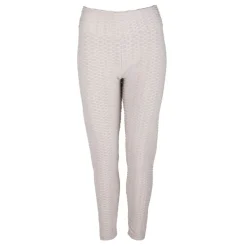 Legging sculptant Femme BILL TORNADE