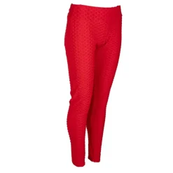 Legging sculptant Femme BILL TORNADE