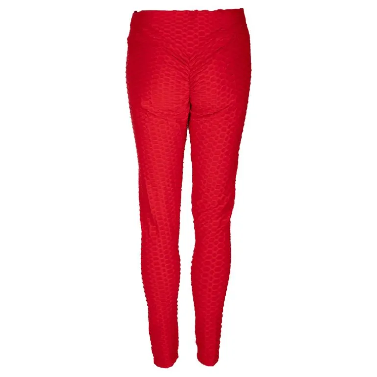 Legging sculptant Femme BILL TORNADE