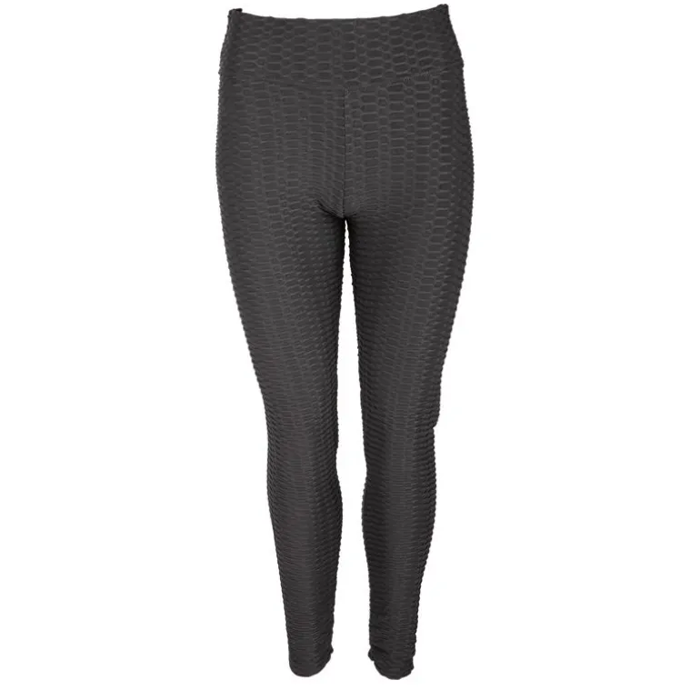 Legging sculptant Femme BILL TORNADE