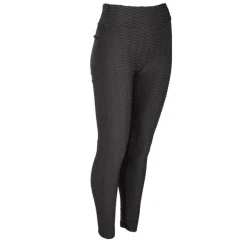 Legging sculptant Femme BILL TORNADE