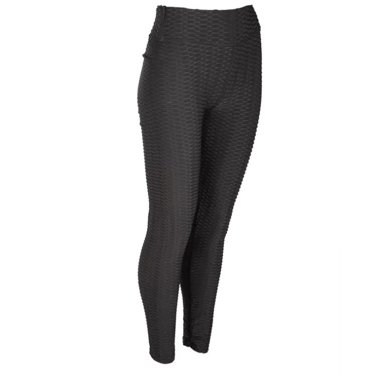 Legging sculptant Femme BILL TORNADE