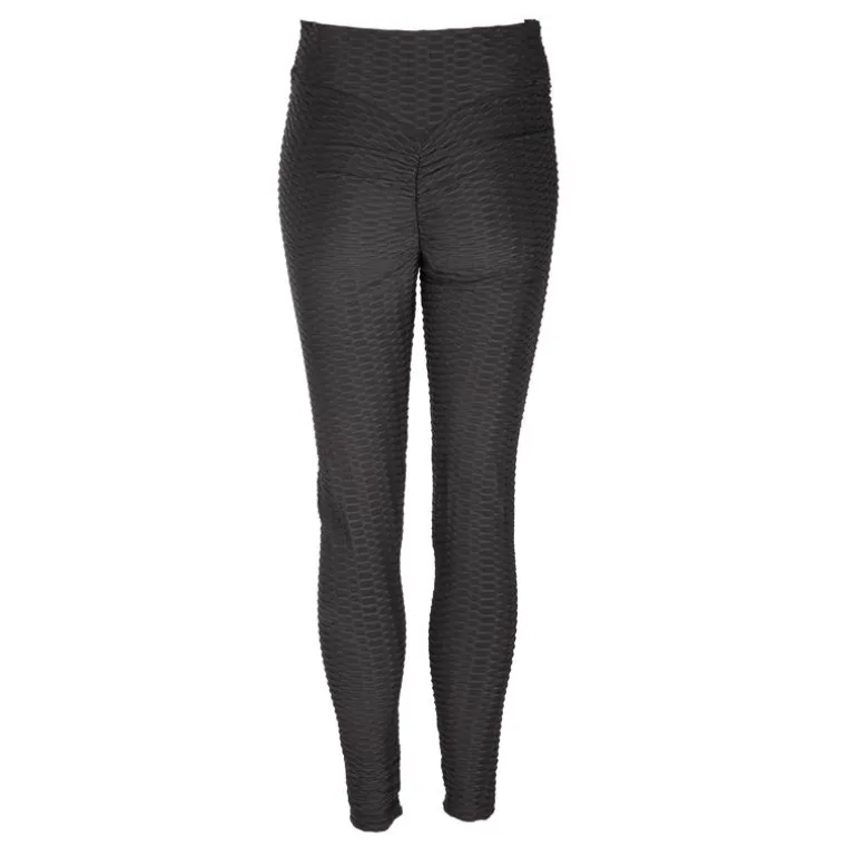 Legging sculptant Femme BILL TORNADE
