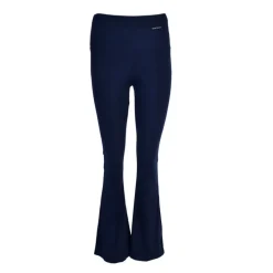 Legging slim évasé florette Femme CHANTAL THOMASS