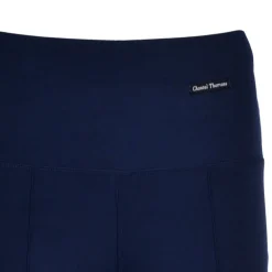 Legging slim évasé florette Femme CHANTAL THOMASS