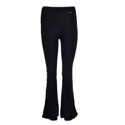 Legging slim évasé florette Femme CHANTAL THOMASS