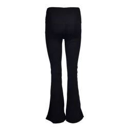 Legging slim évasé florette Femme CHANTAL THOMASS