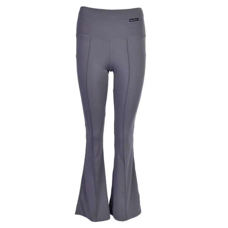 Legging slim évasé florette Femme CHANTAL THOMASS