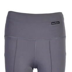 Legging slim évasé florette Femme CHANTAL THOMASS