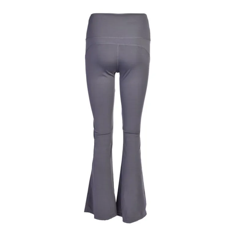 Legging slim évasé florette Femme CHANTAL THOMASS