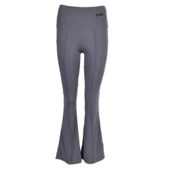 Legging slim évasé florette Femme CHANTAL THOMASS