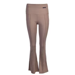 Legging slim évasé florette Femme CHANTAL THOMASS