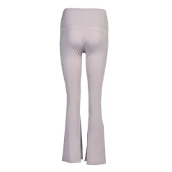 Legging slim évasé florette Femme CHANTAL THOMASS