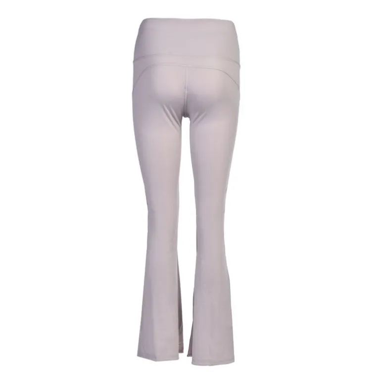 Legging slim évasé florette Femme CHANTAL THOMASS