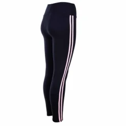 Legging taille haute fourré bandes côtés Louba Femme LEE COOPER