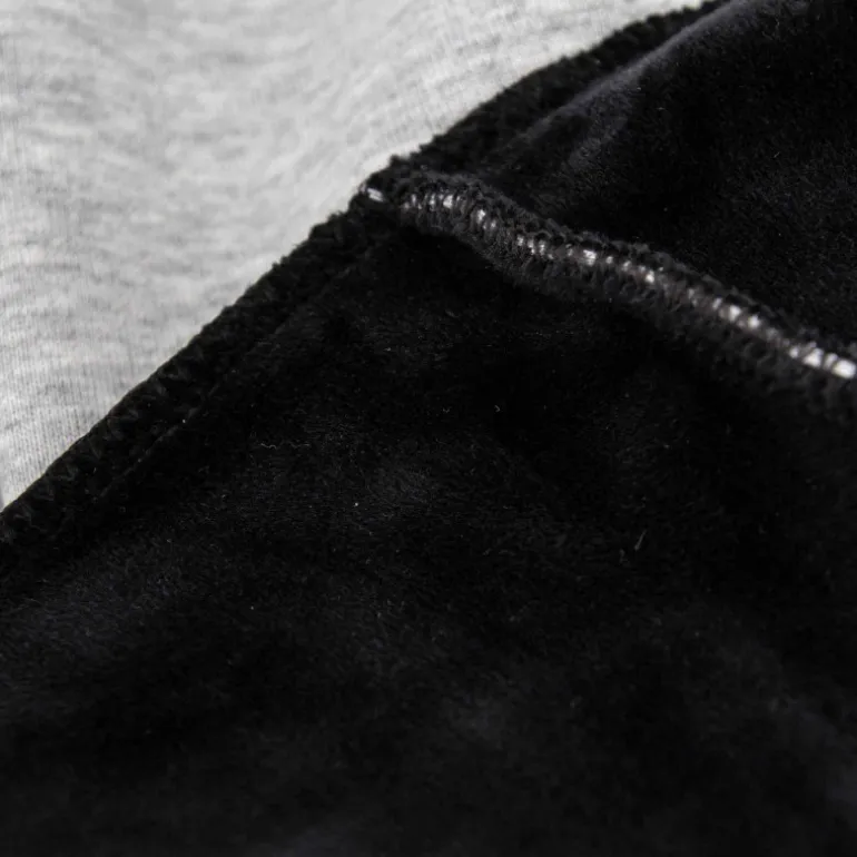 Legging taille haute fourré bandes côtés Louba Femme LEE COOPER