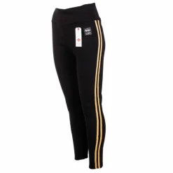 Legging taille haute fourré bandes côtés Louba Femme LEE COOPER