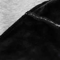 Legging taille haute fourré bandes côtés Louba Femme LEE COOPER