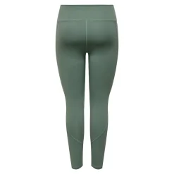 Legging taille haute stretch ajusté Femme ONLY PLAY